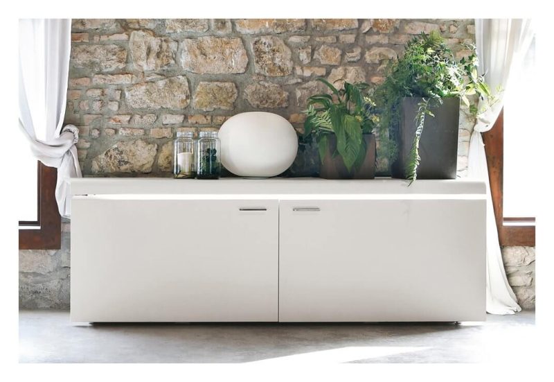 Goya sideboard by Tonincasa - Image 2