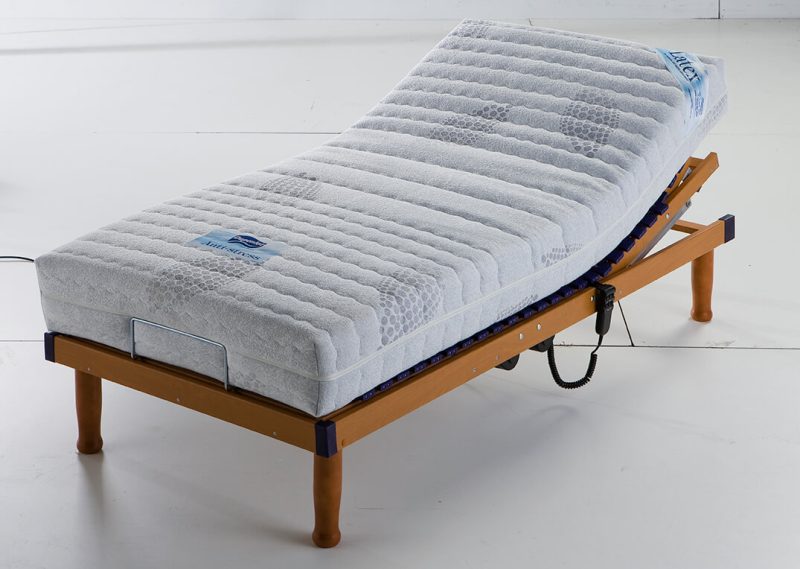 Dupen Antistress mattress - Image 2
