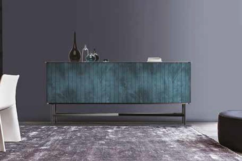 Extro sideboards by Tonincasa - Image 2