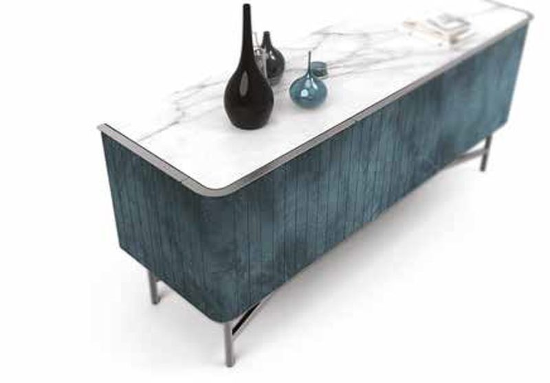 Extro TONIN CASA
