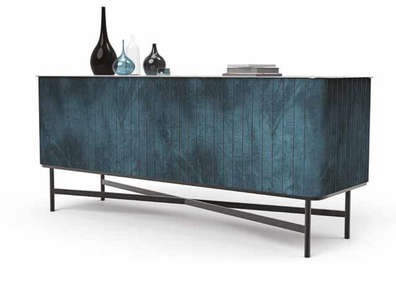 Extro sideboards by Tonincasa - Image 3