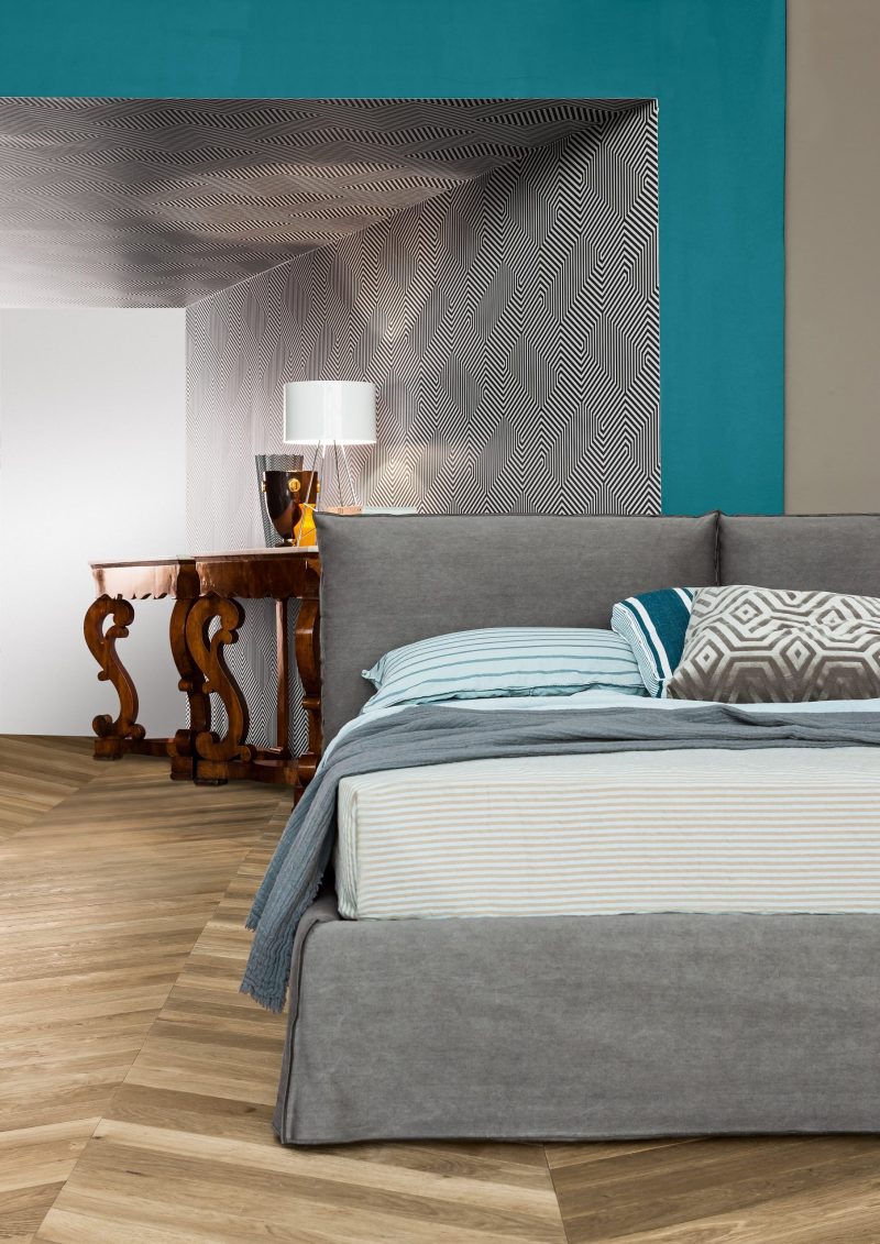 Lazy bed by Flexteam - Image 6