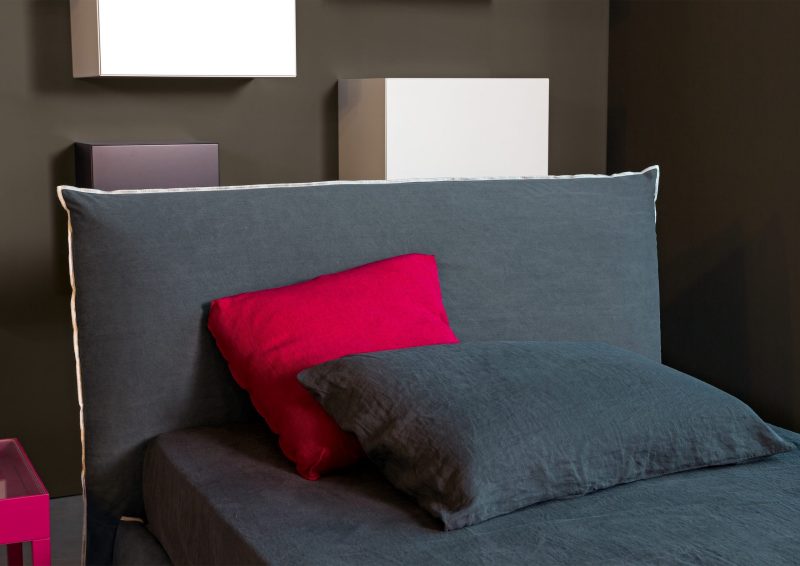 Lazy bed by Flexteam - Image 2