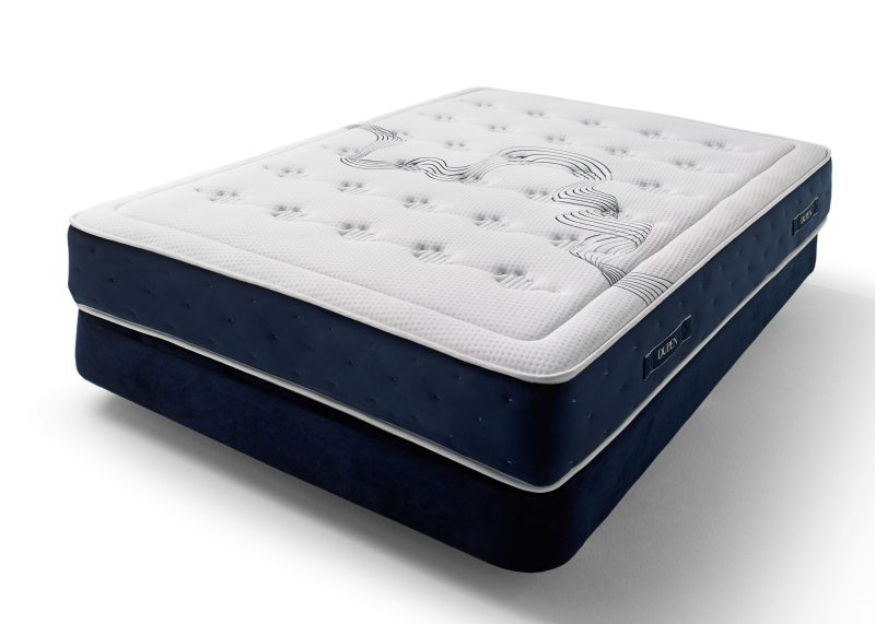 Dupen Ortopedico mattress - Image 2
