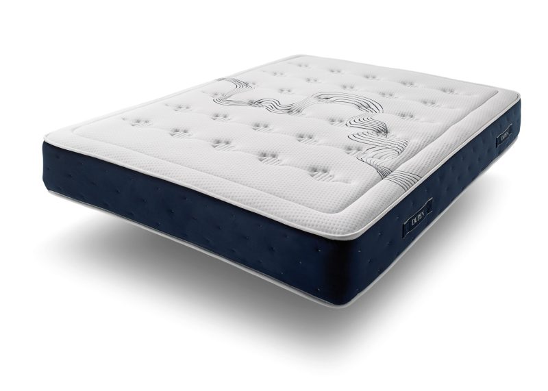 Dupen Ortopedico mattress - Image 3