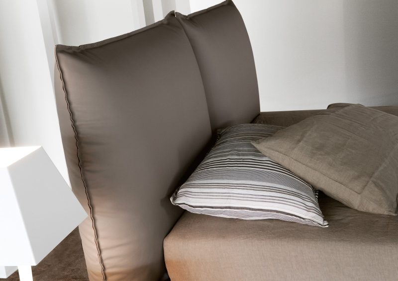 Over bed by Flexteam - Image 6