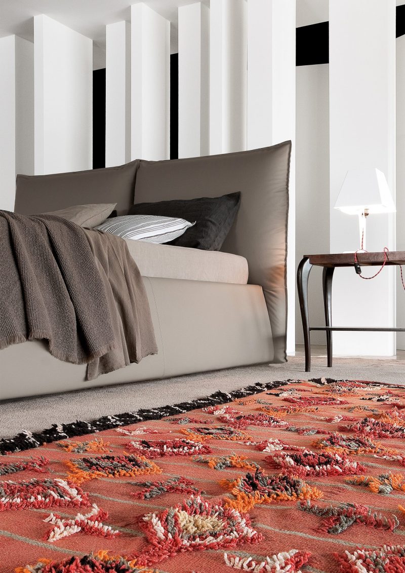 Over bed by Flexteam - Image 7