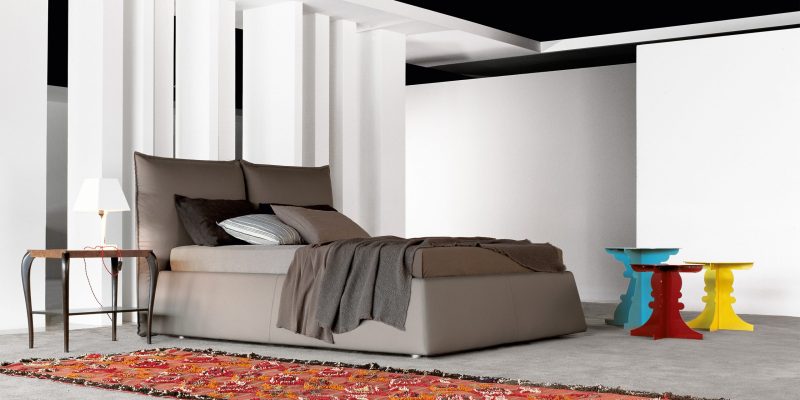 Over bed by Flexteam - Image 5