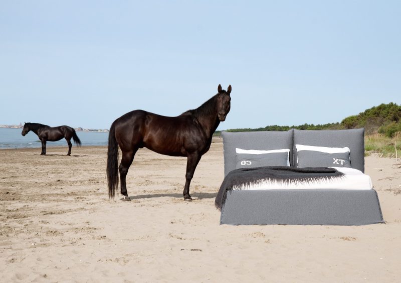 Over bed by Flexteam - Image 2