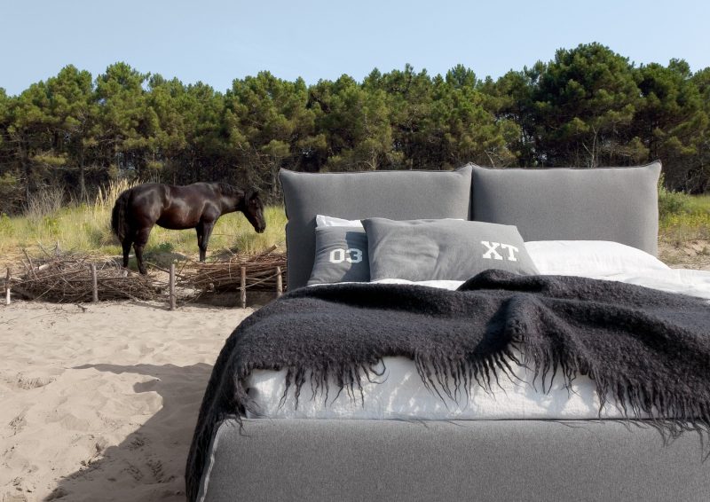 Over bed by Flexteam - Image 4