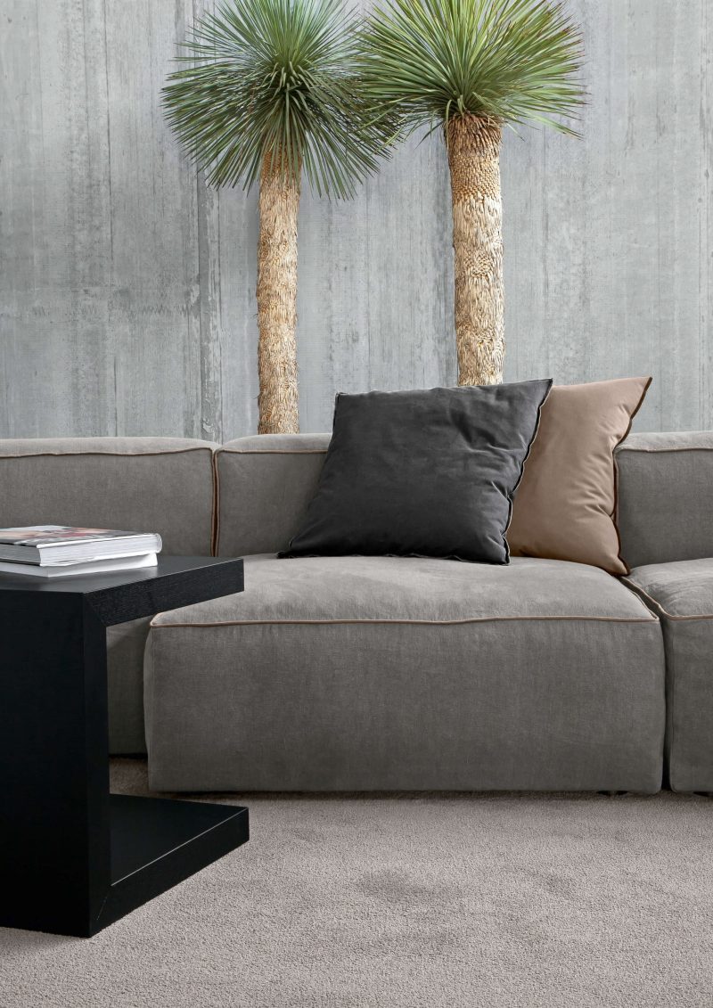 Reef modular sofa by Flexteam - Image 11