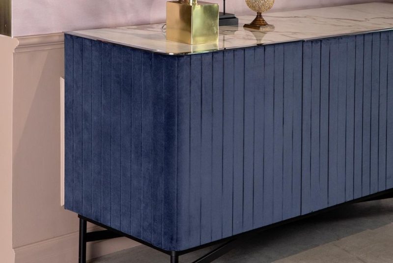 Extro sideboards by Tonincasa - Image 5