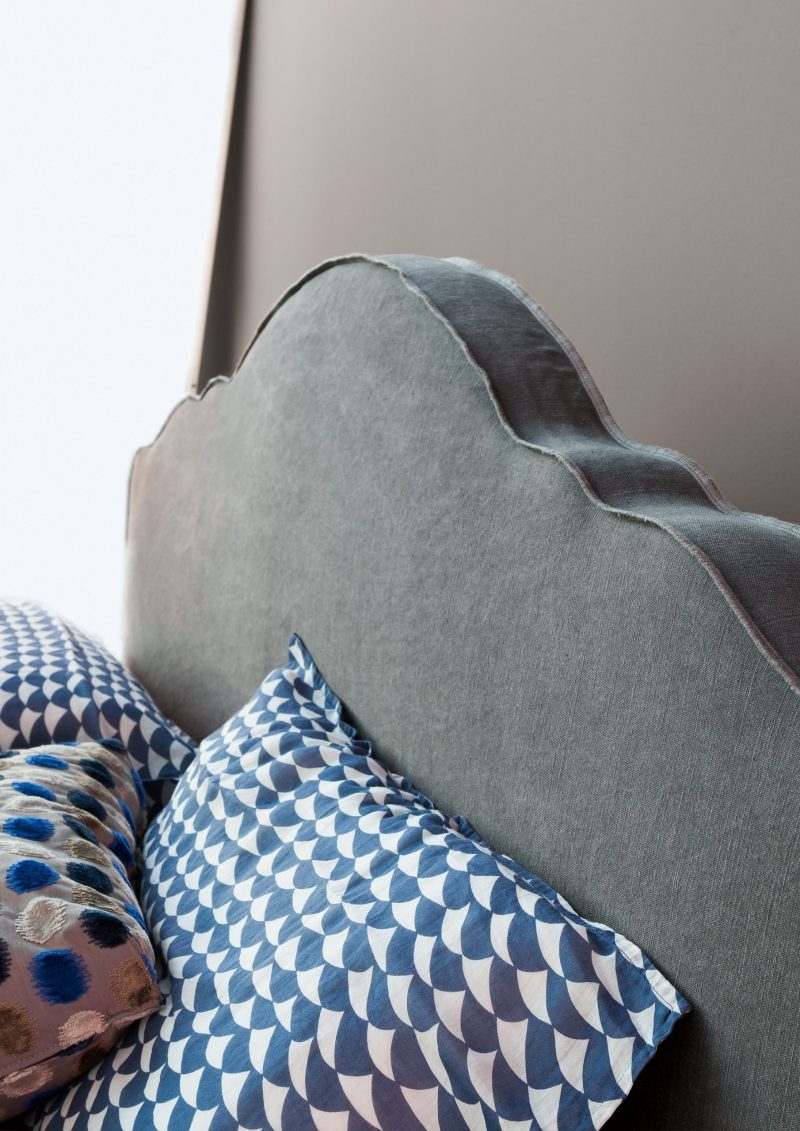 Venice bed with storage box - Image 2