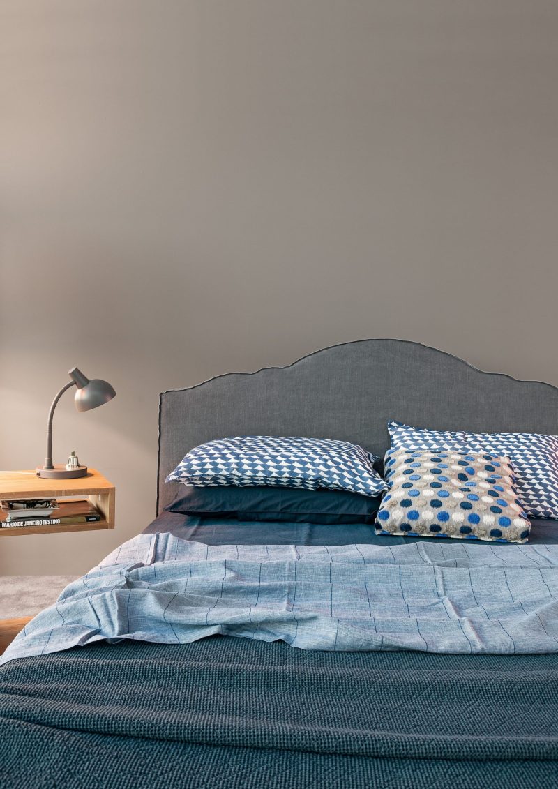Venice bed with storage box - Image 3