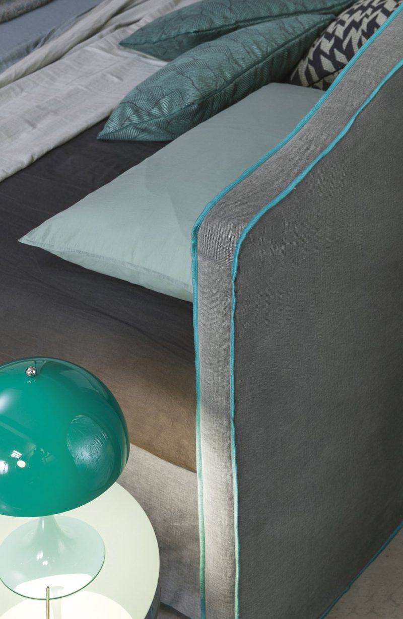 Wind bed - Image 5