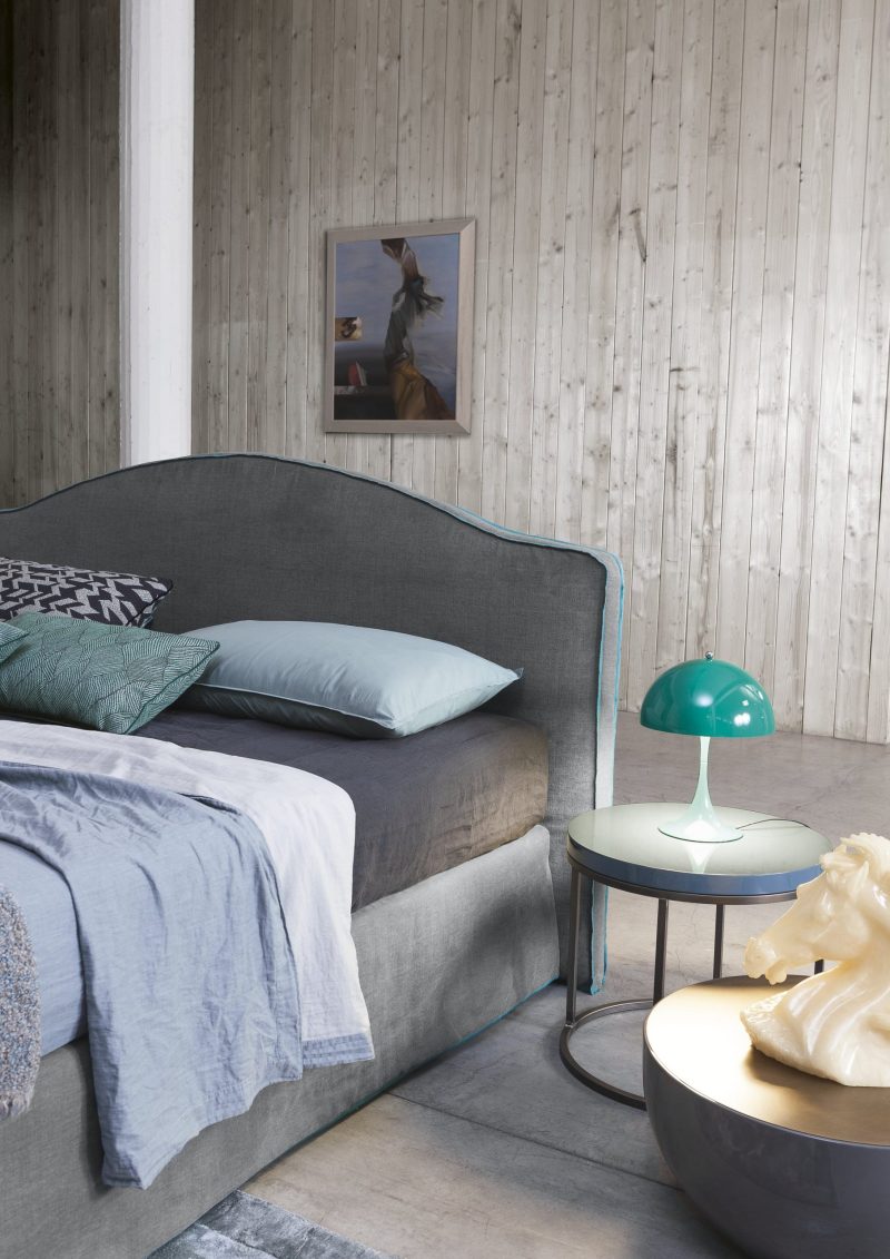 Wind bed - Image 4