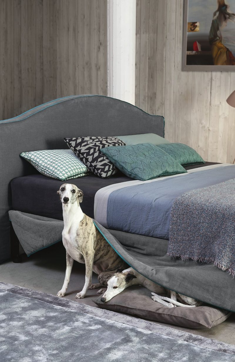 Wind bed - Image 3