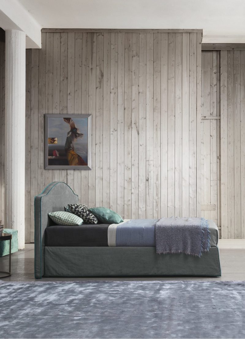 Wind bed - Image 2