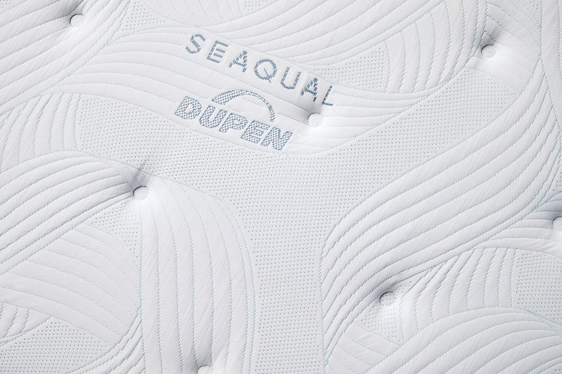 Dupen Pacific mattress - Image 4