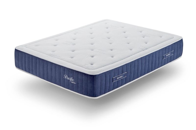 Dupen Pacific mattress - Image 2