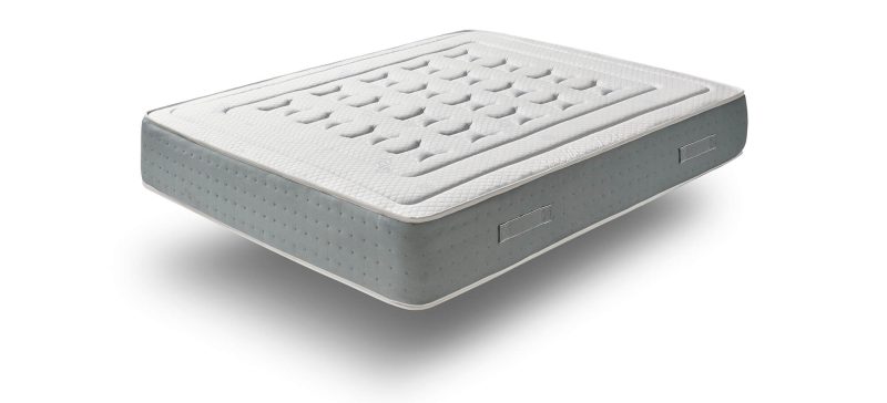 Dupen Polar Tech mattress - Image 2