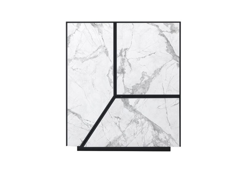 Forma Ceramic cupboard by Oliver B - Image 4