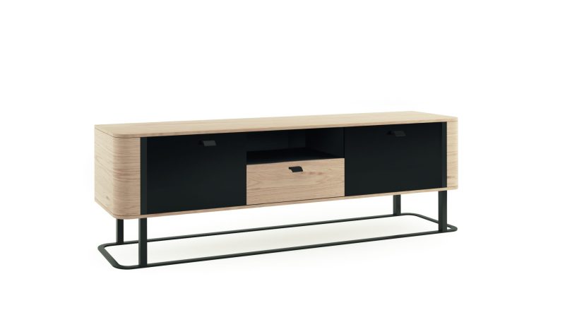 Grande GR-RTV tv stands - Image 2
