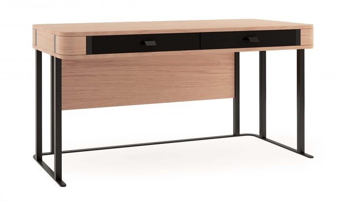 Grande GR-biurko writing desk