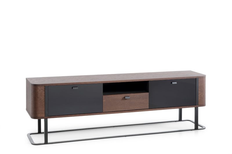 Grande GR-RTV tv stands