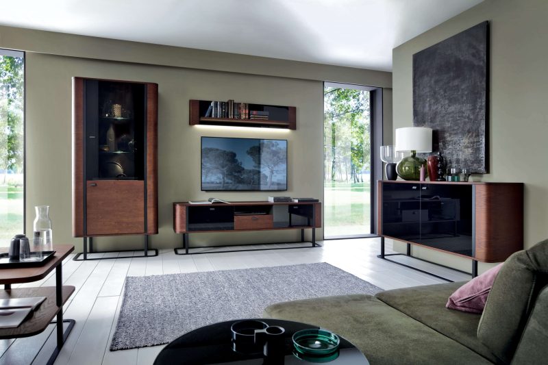 Grande GR-RTV tv stands - Image 3