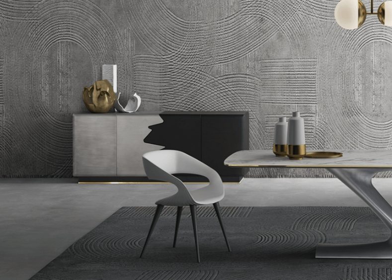 Kali sideboard by Oliver B - Image 2