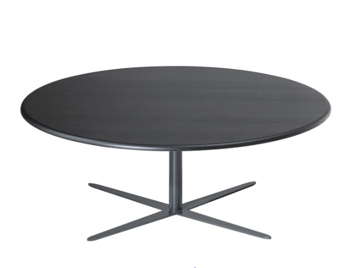 Mobi coffee table by Oliver B