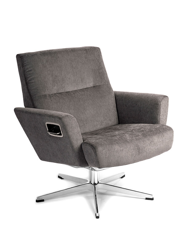 Relieve armchair by Conform - Image 4