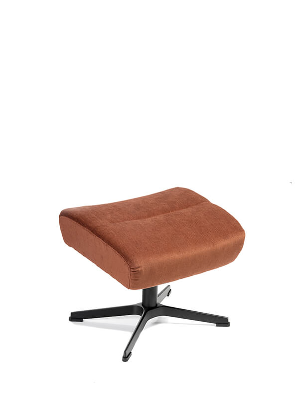 Relieve armchair by Conform - Image 6