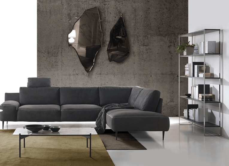 Romeo bookshelf by Oliver B - Image 3