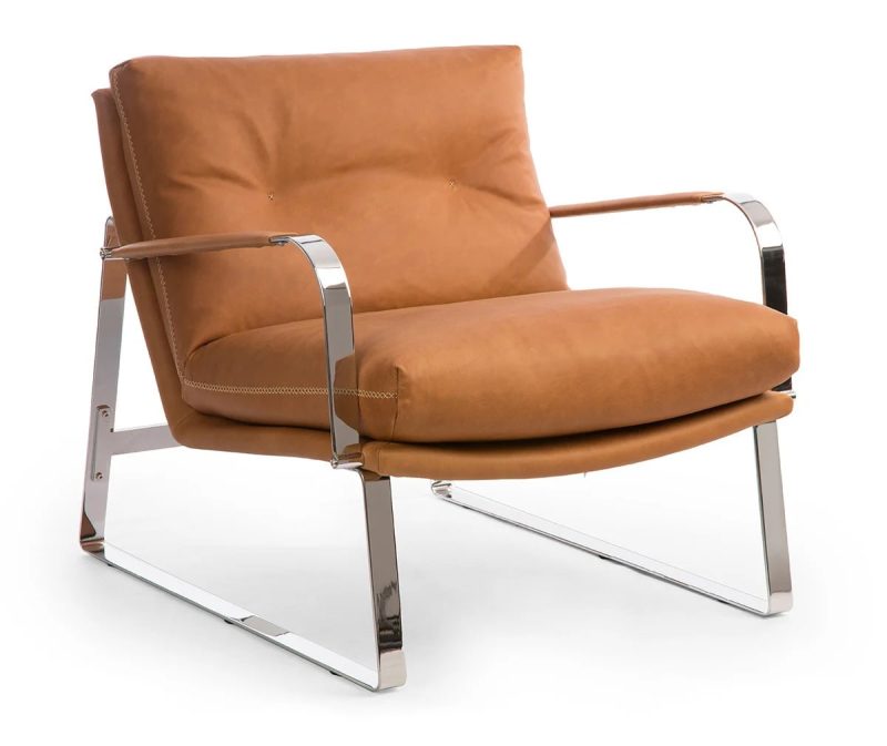 Shabby armchair by Conform - Image 3