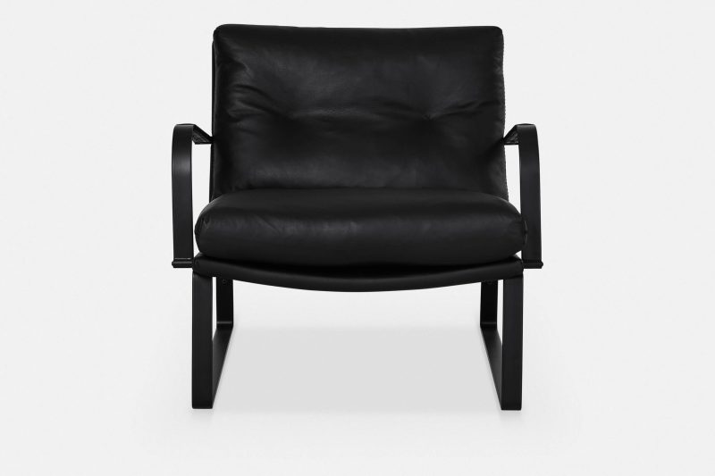 Shabby armchair by Conform - Image 14