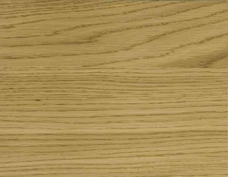 Grande GR-biurko writing desk - Image 5