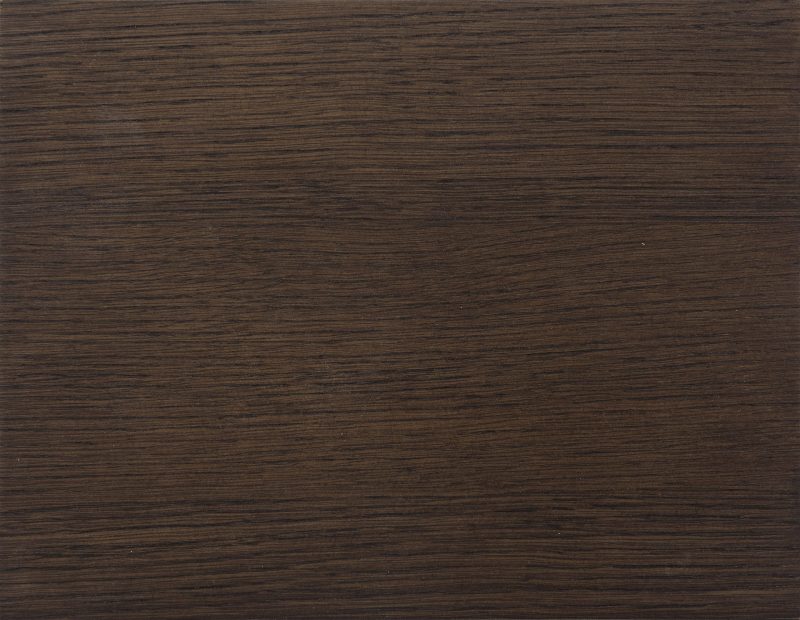 Grande GR-biurko writing desk - Image 4