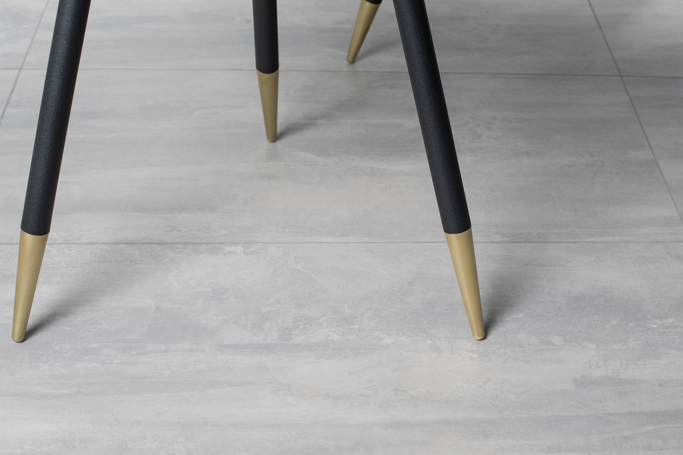 Boho coffee 2 table set - Image 3