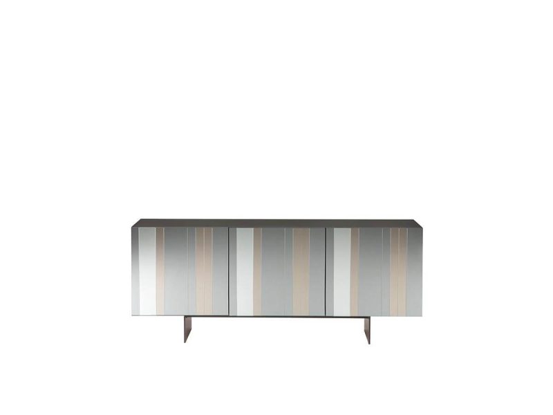Diva sideboard by Tonincasa - Image 2