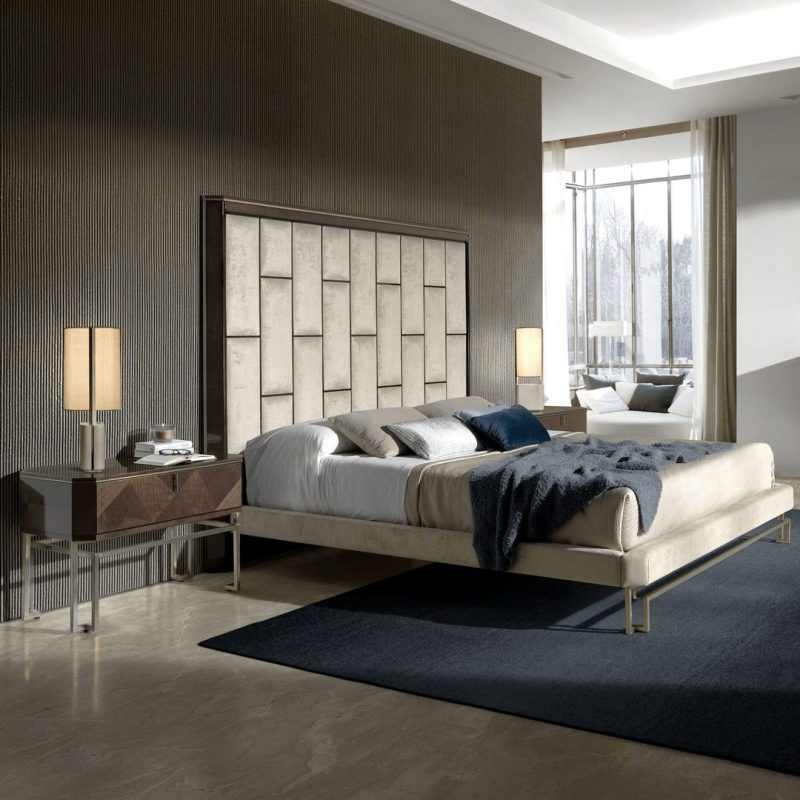 Bond bedside table by Hurtado - Image 13