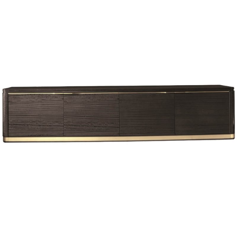 Santa Barbara TV-units sideboard