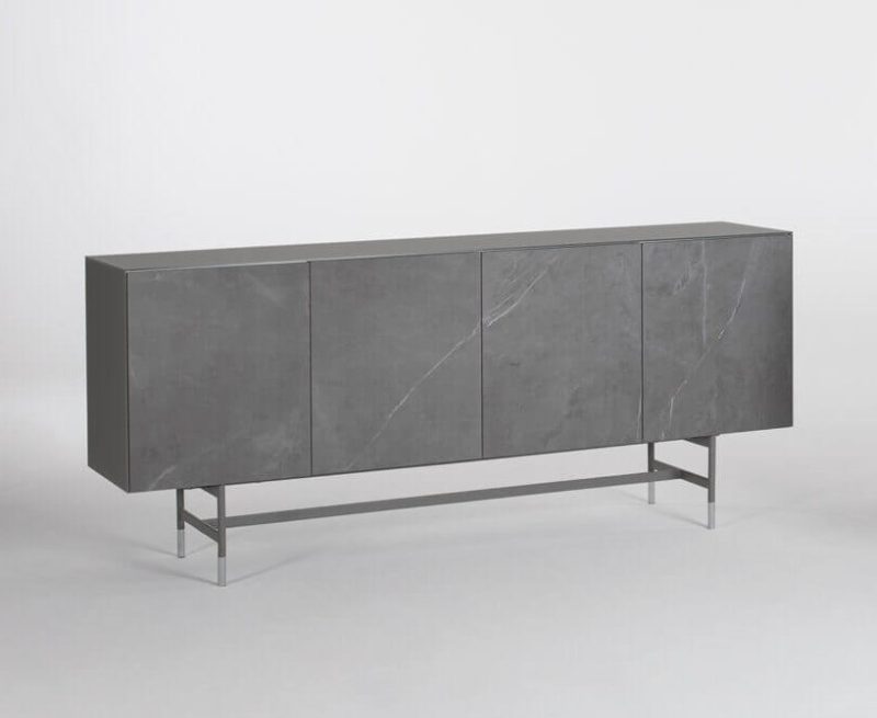 Shevron sideboard SB-5A
