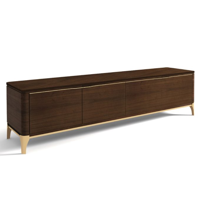 Soho TV-unit sideboard