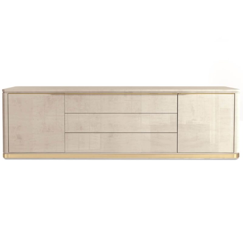 Santa Barbara TV-stands sideboards