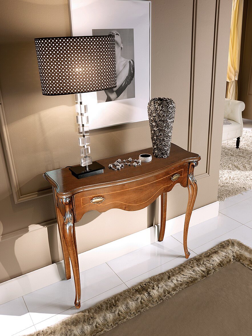 Console 5407 by Tarocco Vaccari - Image 2