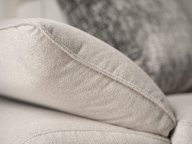 Columbia corner sofa by Rom - Image 5