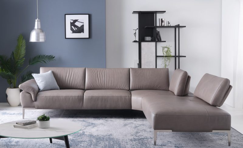 Wave sofa by Rom - Image 21