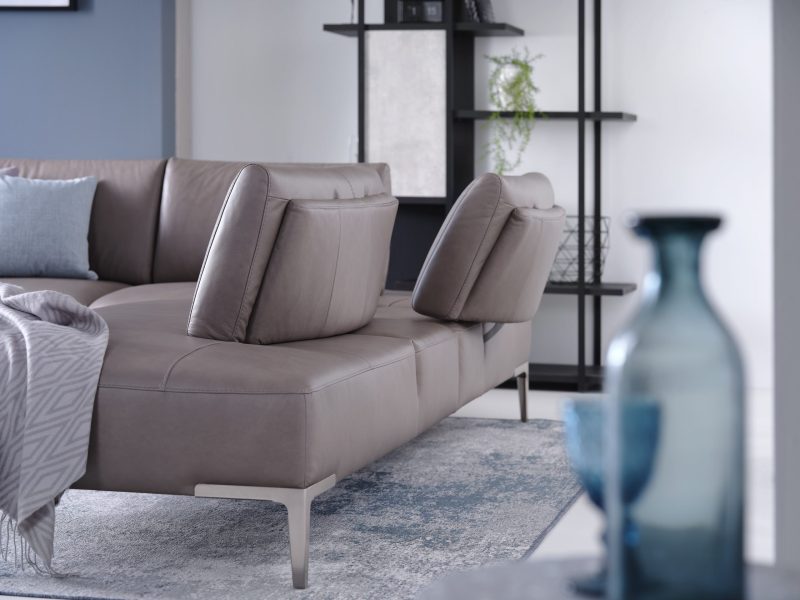 Wave sofa by Rom - Image 20